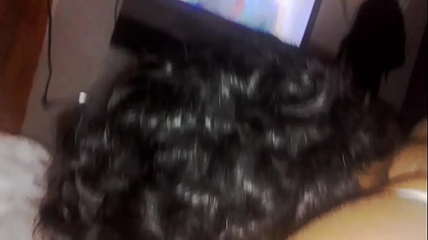 Nonton 20170131 084640 thumbnail