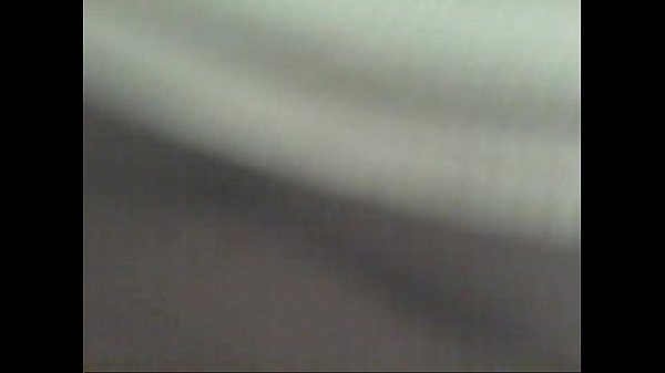 My oldchick giving mea lap dance