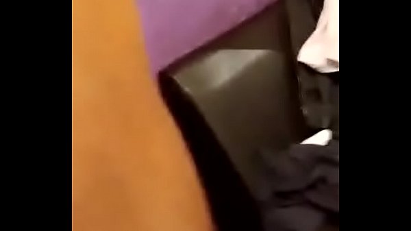 dobermandelsur mamando verga