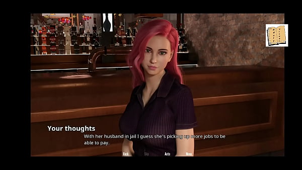 Wvm 112 date night with shauna