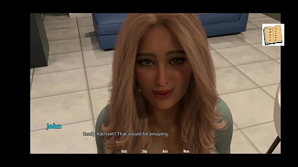 Wvm 112 date night with shauna 