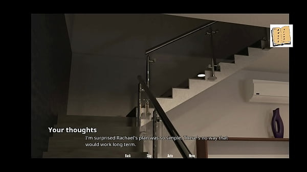 Nonton Wvm 112, Date Night With Shauna. thumbnail