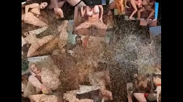 Nonton Riley Shy & Ice Cold thumbnail