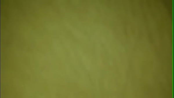 Nonton Lena Rides Me Hard And Gets The Driver Harder! thumbnail