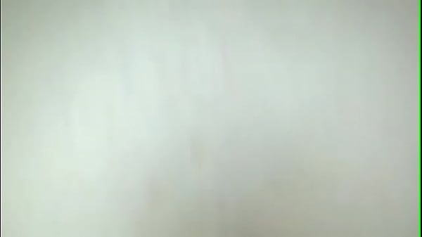 Lena rides me hard and gets the driver harder