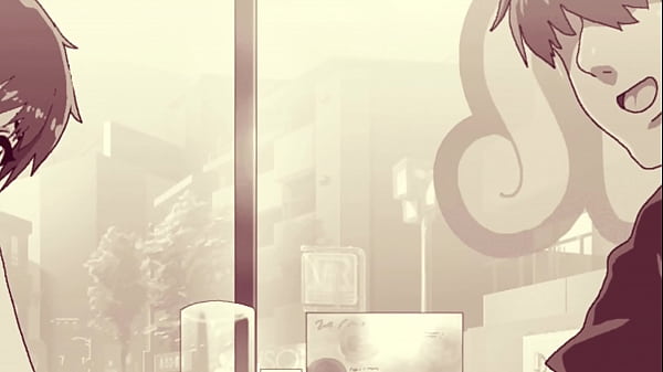 Nighthawk Stopping 11 thumbnail