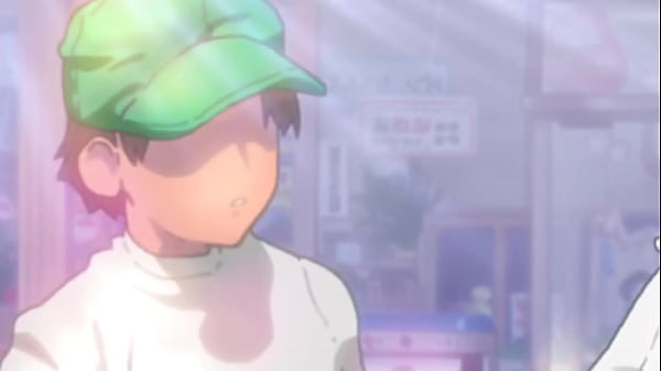 Nonton Nighthawk Stopping 11 thumbnail