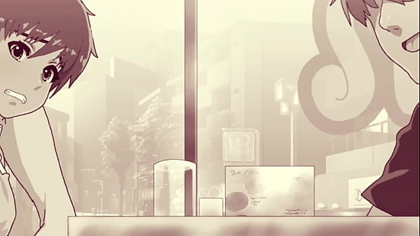 Nighthawk wild_full video