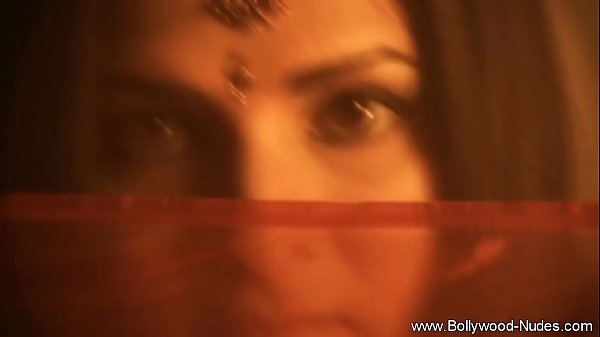 Exposing your body for a Client 