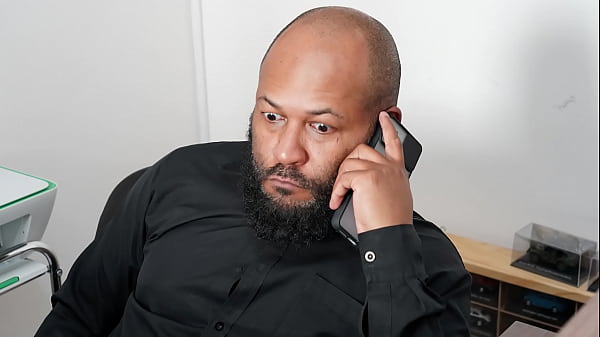 Mensagem De Celular Que Mudou Nossas Rela&ccedil;&atilde;o Conjugal, Parte 2 thumbnail