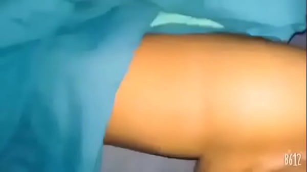 Es mi putita bien Rica 