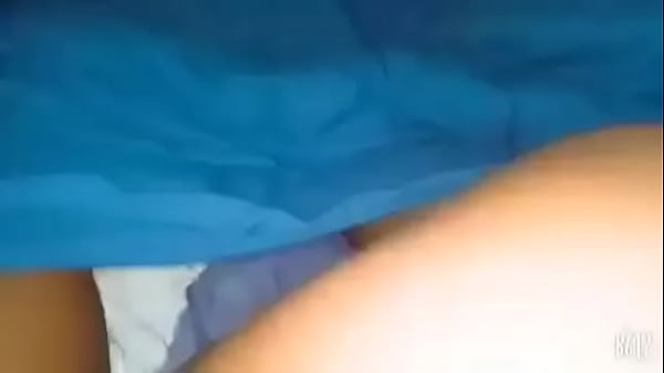 Nonton Es Mi Putita Bien Rica thumbnail