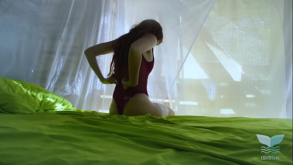 Nonton My Neighbor Fucks Me Really Hard Before My Boyfriend Gets Home Pov thumbnail