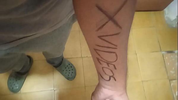 V&iacute_deo de verificaci&oacute_n