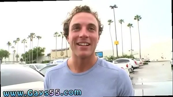 Free download videos of public hair on penis gay hot gay public sex 