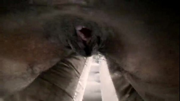 Play MP4 - SHE NEED THE PIPE