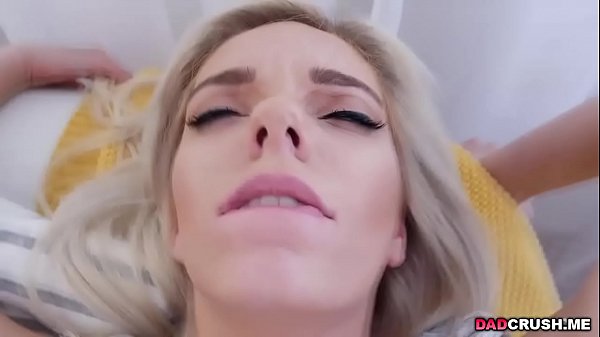 Rebel Trisha_needs some fuck lessons with