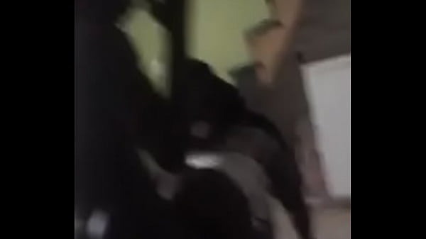 Video-1440650521.mp4 thumbnail