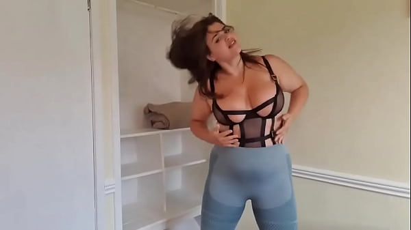 If you walk in and i&rsquo;m like this it&rsquo;s safe to assume what i want 