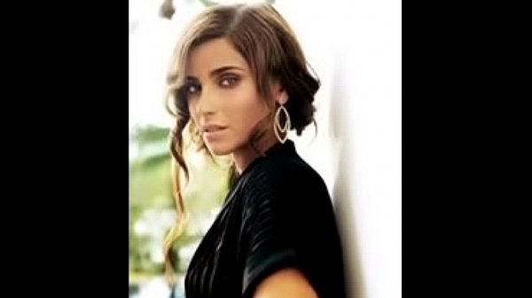 Play MP4 - NELLY FURTADO  XXX DESNUDA TIENE SEXO