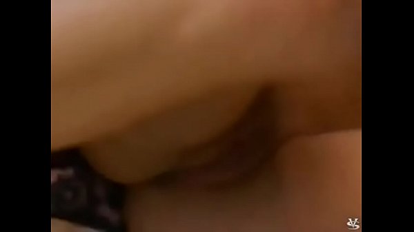 Sexy Pussy close up masturbate 6camgirl_com
