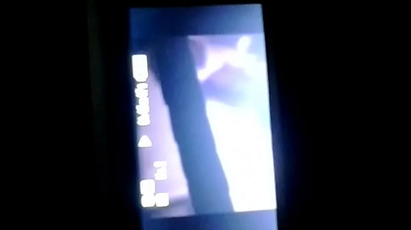 Vid 20140831 191850 thumbnail