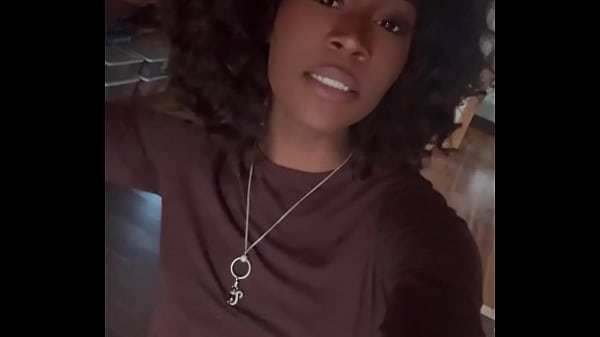 Play MP4 - Verification video