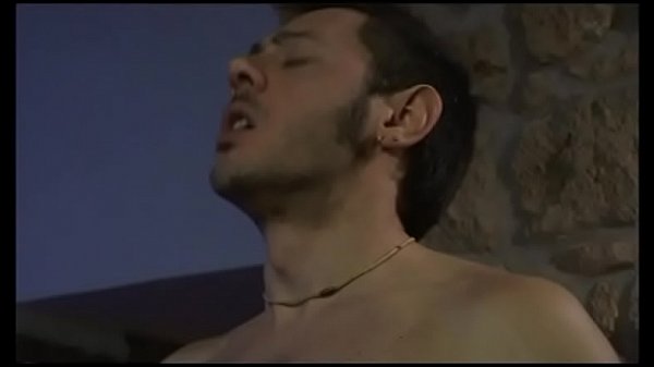 Play MP4 - Hot anal passions &lpar;Full Movies&rpar;