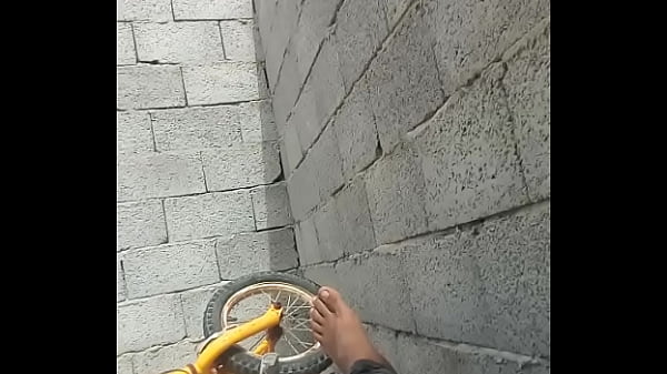 فيديو التحقق