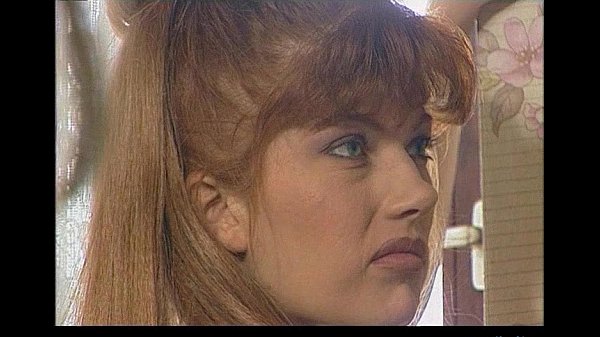 AndreaTeeny Fovea SexDreamers