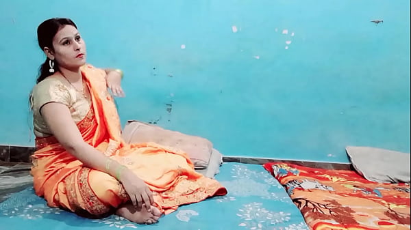 Play MP4 - Desi chudai puja fuck with prem