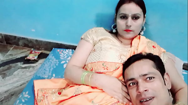 Desi chudai puja_fuck with prem