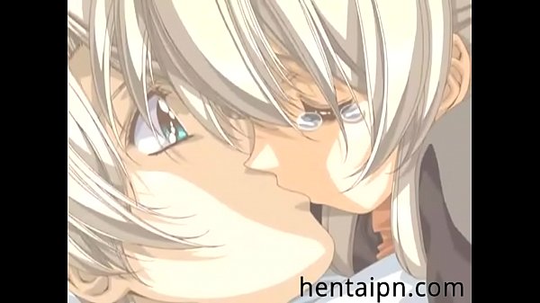 [UNCENSORED] Farmer's gets her_sweet ass nailed