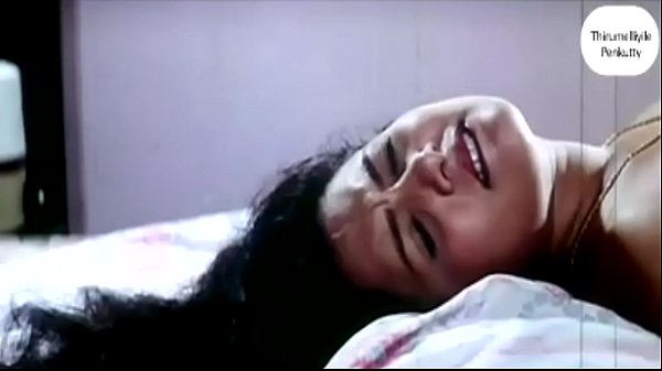 girl in bed girl pantyskirt in publicwithoutbra