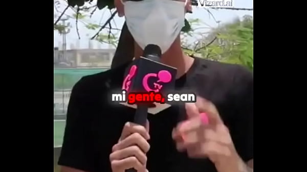 Lecciones de vida y superaci&oacute;n personal #chiclenoticias #venezuela #superacion #cantante #elchicletv 