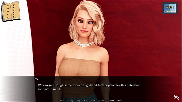 Sunshine Love 73 thumbnail