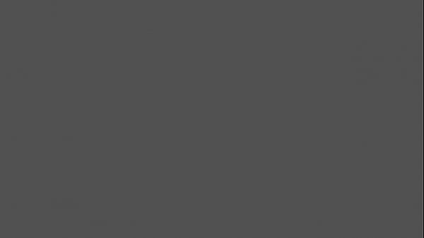 Nonton Of Teasing Fun Dolls thumbnail