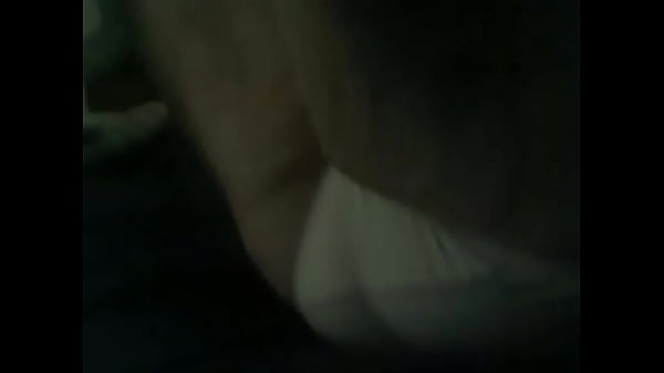 Vid 20140703 032536 thumbnail