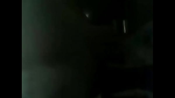 Nonton Vid 20140703 032536 thumbnail