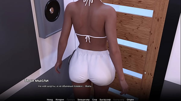 Проходження гри wvm Частина 31