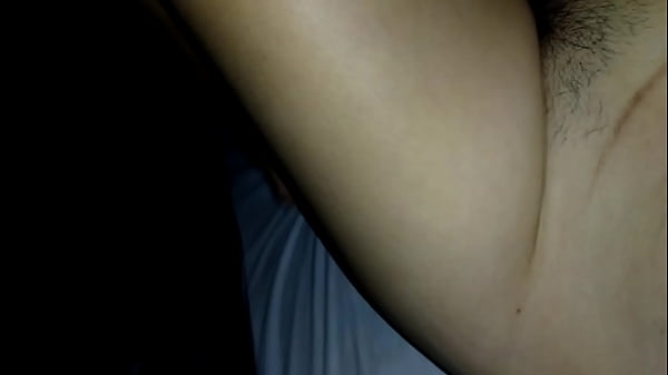 Play MP4 - Playing with pussy