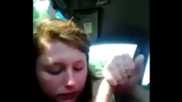 My ginger_lick balls PervMily com