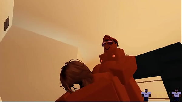 Play MP4 - Descubro la cuenta de Mi Madrastra y me la termine cogiendo