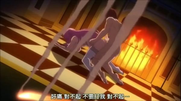 Redo_of healer sex scene