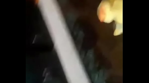 Cristie rivera en catre se la dio mi compa