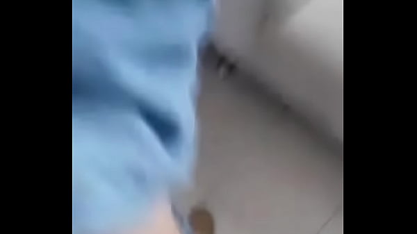 Cristie rivera en catre se la dio mi compa 