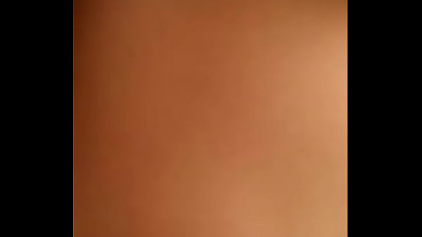 Nonton Cristie Rivera (en Catre Se La Dio Mi Compa) thumbnail