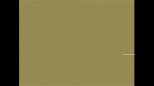 Nonton Smoking Hot Queensinclair thumbnail