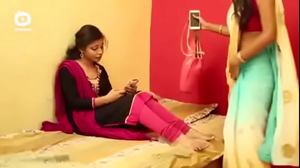 2DDBA6A5-1515-4D8A-A20F-D1FF461A5D99.MOV 