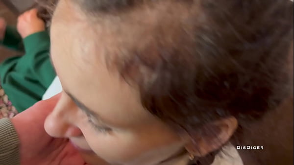 Play MP4 - Picked up two beauties with a friend and fucked them hard &period; Version 1